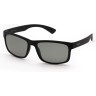 Сонцезахисні окуляри Style Mark L2589F