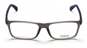 Polaroid PLD D330 RCT 17