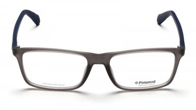 Оправа Polaroid PLD D330 RCT 17 Оправа Polaroid PLD D330 RCT 17