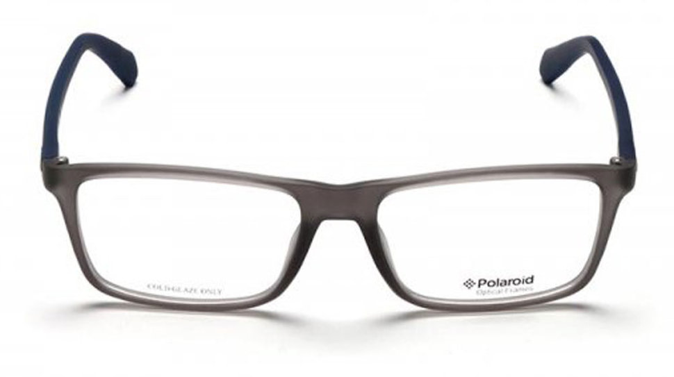 Оправа Polaroid PLD D330 RCT 17