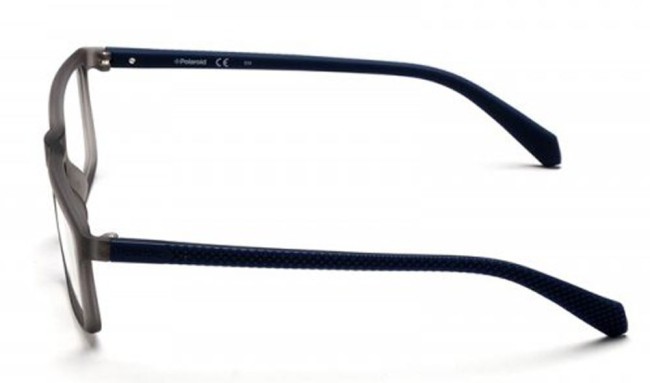 Оправа Polaroid PLD D330 RCT 17 Оправа Polaroid PLD D330 RCT 17