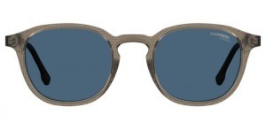 Carrera 238/S 79U49KU