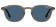 Сонцезахисні окуляри Carrera 238/S 79U49KU