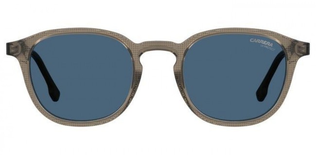 Сонцезахисні окуляри Carrera 238/S 79U49KU Сонцезахисні окуляри Carrera 238/S 79U49KU