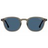 Сонцезахисні окуляри Carrera 238/S 79U49KU