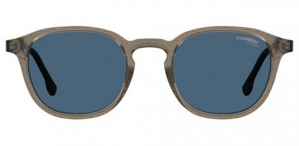 Сонцезахисні окуляри Carrera 238/S 79U49KU