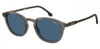 Carrera 238/S 79U49KU