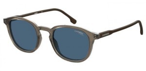 Carrera 238/S 79U49KU