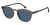 Сонцезахисні окуляри Carrera 238/S 79U49KU