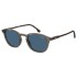 Сонцезахисні окуляри Carrera 238/S 79U49KU