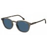Сонцезахисні окуляри Carrera 238/S 79U49KU