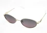 Style Mark L1551C