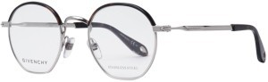 Givenchy GV 0077 0104721