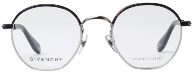 Оправа Givenchy GV 0077 0104721 Оправа Givenchy GV 0077 0104721