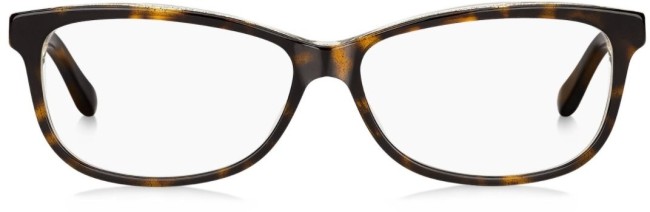 Оправа Jimmy Choo JC273 DXH5313