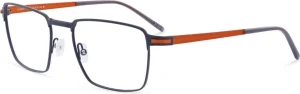 Marius Morel PLANCK 4 GO11