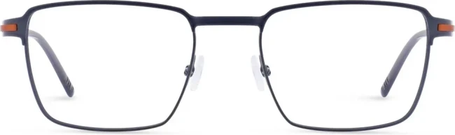 Оправа Marius Morel PLANCK 4 GO11 Оправа Marius Morel PLANCK 4 GO11