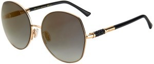 Jimmy Choo MELY/S 00060FQ