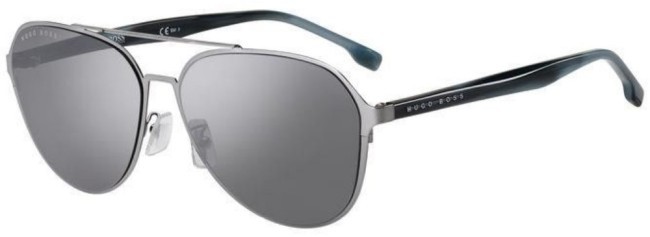 Сонцезахисні окуляри Hugo Boss 1216/F/SK 6LB63T4