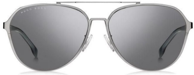 Сонцезахисні окуляри Hugo Boss 1216/F/SK 6LB63T4 Сонцезахисні окуляри Hugo Boss 1216/F/SK 6LB63T4