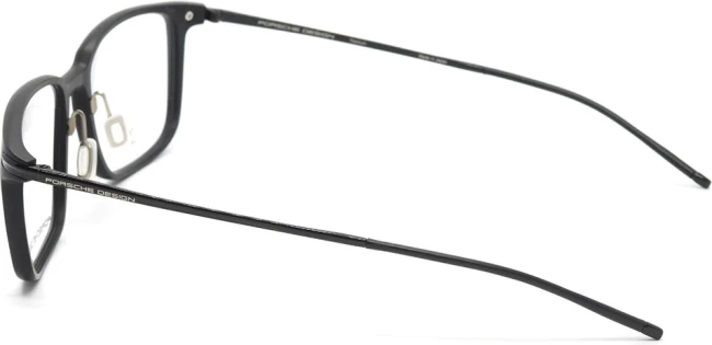 Оправа Porsche P8735 A 54 Оправа Porsche P8735 A 54