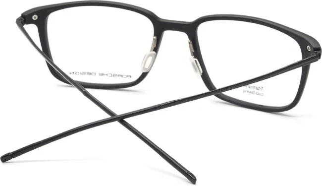 Оправа Porsche P8735 A 54 Оправа Porsche P8735 A 54