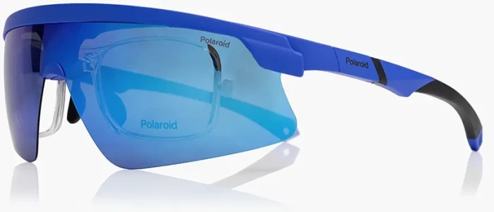 Сонцезахисні окуляри Polaroid PLD 7056/CI/S RCT995X