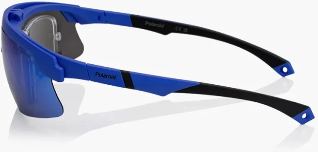 Сонцезахисні окуляри Polaroid PLD 7056/CI/S RCT995X Сонцезахисні окуляри Polaroid PLD 7056/CI/S RCT995X