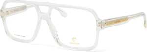Carrera Victory C 16 REJ5815