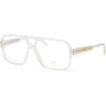 Оправа Carrera Victory C 16 REJ5815