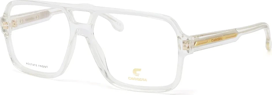 Оправа Carrera Victory C 16 REJ5815 Оправа Carrera Victory C 16 REJ5815