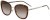 Сонцезахисні окуляри Hugo Boss 1209/S 8JD54HA