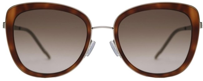 Сонцезахисні окуляри Hugo Boss 1209/S 8JD54HA