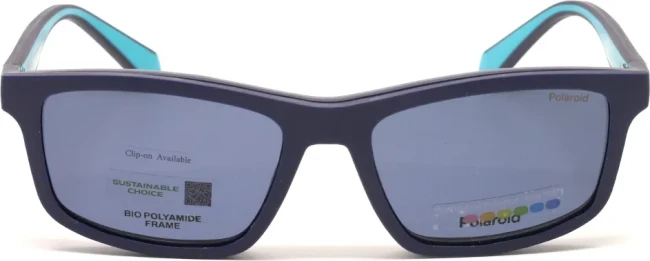 Оправа Polaroid PLD D622/C FLL5616