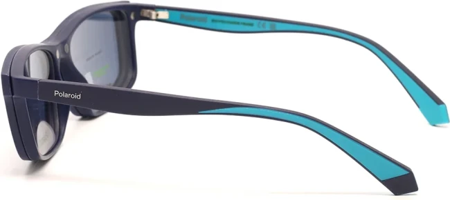 Оправа Polaroid PLD D622/C FLL5616