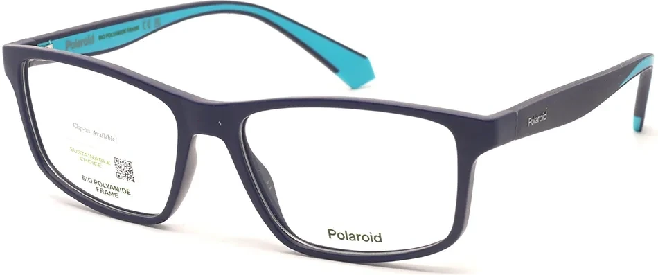 Оправа Polaroid PLD D622/C FLL5616