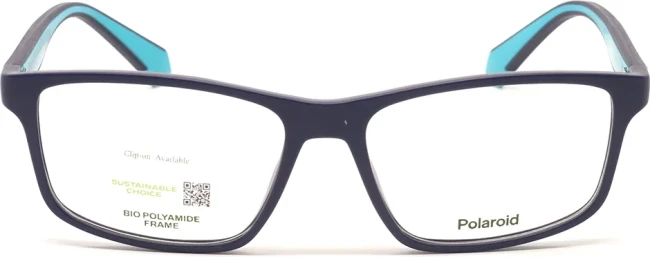 Оправа Polaroid PLD D622/C FLL5616