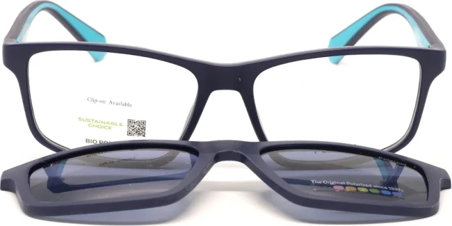 Оправа Polaroid PLD D622/C FLL5616