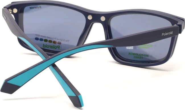 Оправа Polaroid PLD D622/C FLL5616