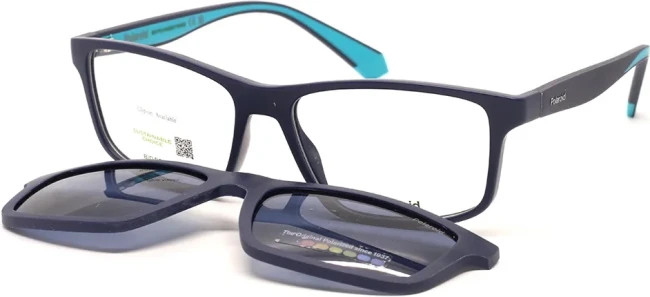 Оправа Polaroid PLD D622/C FLL5616