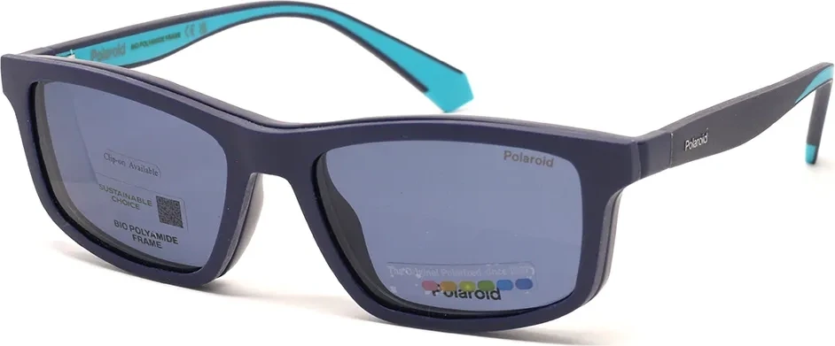 Оправа Polaroid PLD D622/C FLL5616