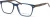 Casta CST 2137 BL