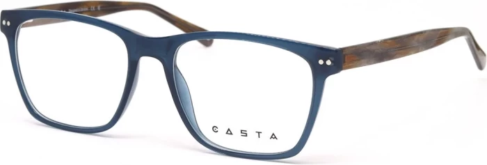 Оправа Casta CST 2137 BL