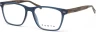 Casta CST 2137 BL