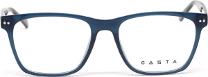 Casta CST 2137 BL