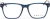 Casta CST 2137 BL