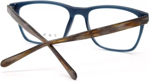 Casta CST 2137 BL