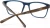 Casta CST 2137 BL