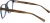 Casta CST 2137 BL