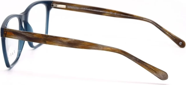 Оправа Casta CST 2137 BL Оправа Casta CST 2137 BL